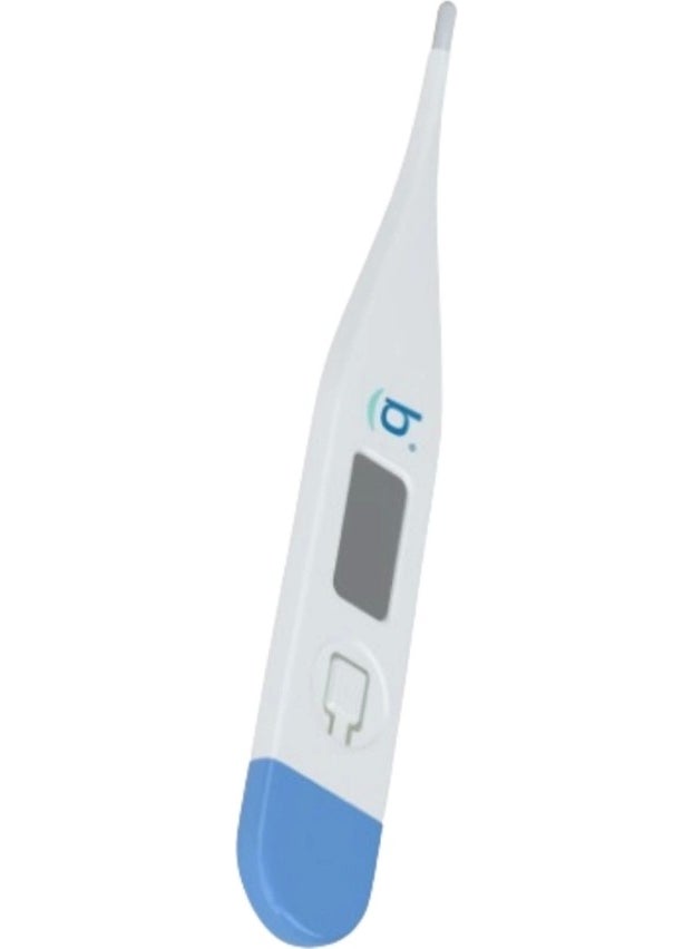 B-good - Digital Rating DMT-101 - Image 1