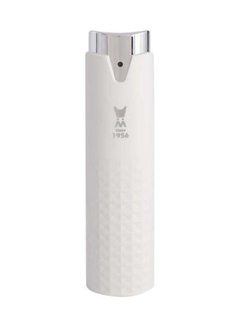 Ice Body Perfume - 70 ml