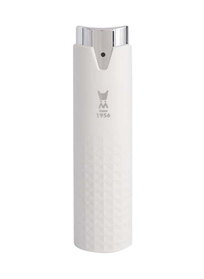 Al majed oud Ice Body Perfume - 70 ml  - Image 1