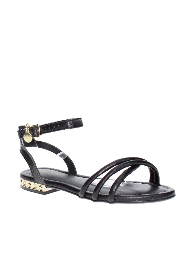 MOLEKINHA Sandals for Women with Back Strap – Stylish & Supportive sling Back Ladies Sandals
