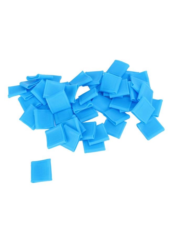 50Pcs Finger Sleeve Silicone Soft Thin Universal Finger Protector Instrument Accessories Sky Blue - pzsku/Z22506A3B0AB3101CCCCEZ/45/_/1732119758/dc58a5dd-ebc9-48cc-9947-c10e1db25076