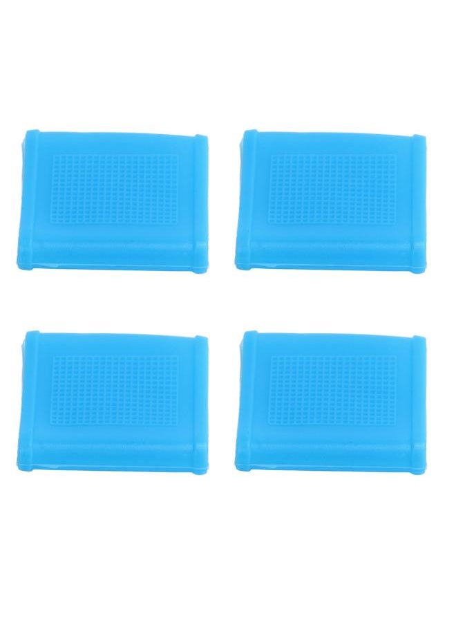 50Pcs Finger Sleeve Silicone Soft Thin Universal Finger Protector Instrument Accessories Sky Blue - pzsku/Z22506A3B0AB3101CCCCEZ/45/_/1732119809/f359a36f-e323-4173-806b-468e7e1cbc8b