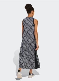 Adidas Kids Emerging Harmony Skirt  - Image 2