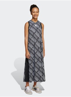 Adidas Kids Emerging Harmony Skirt  - Image 1