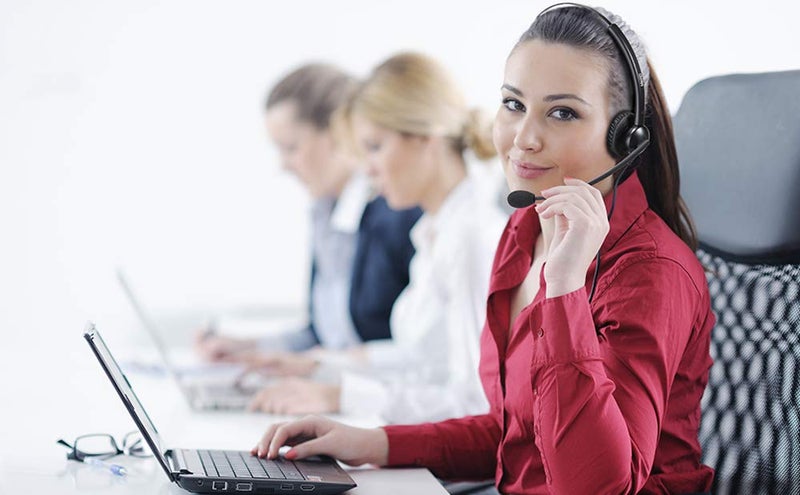 MAIRDI سماعة هاتف MAIRDI مع ميكروفون لإلغاء الضوضاء وكابل HIS لهواتف Avaya IP 1608 1616 9601 9608 9611 9611G 9620 9621 9630 9631 9640 9641 9650 9670 J139 - Image 4
