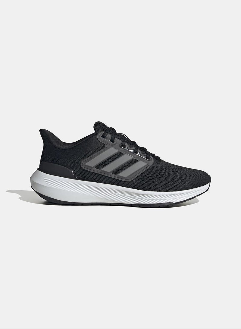 Adidas Ultrabounce Shoes - Image 1