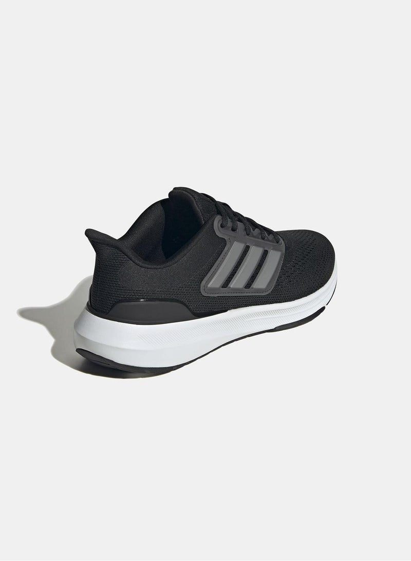 Adidas Ultrabounce Shoes - Image 3