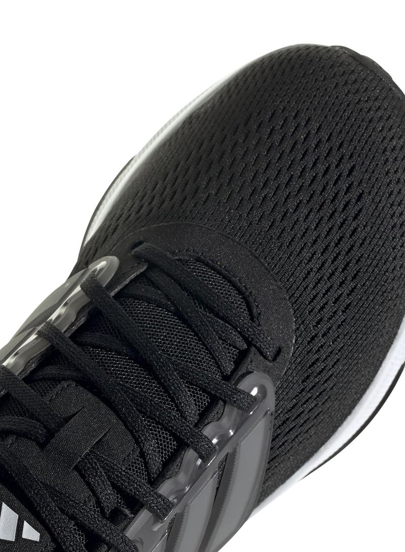 Adidas Ultrabounce Shoes - Image 4