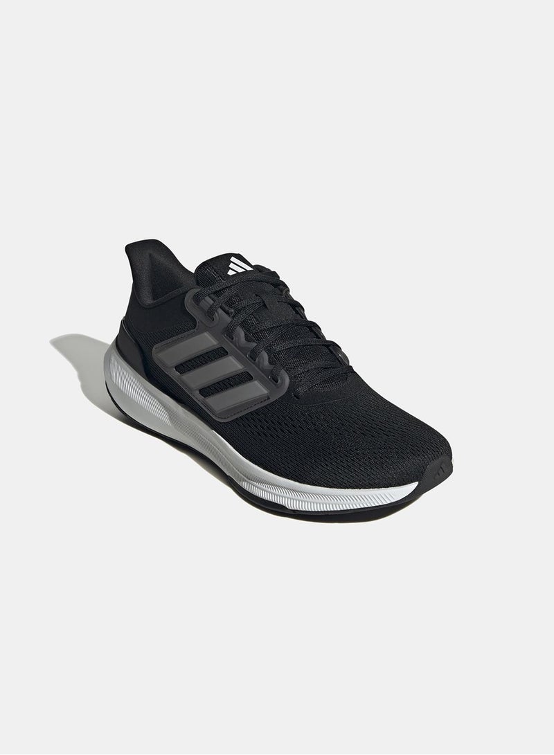 Adidas Ultrabounce Shoes - Image 2