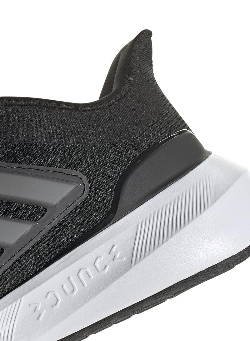 Adidas Ultrabounce Shoes - Image 5