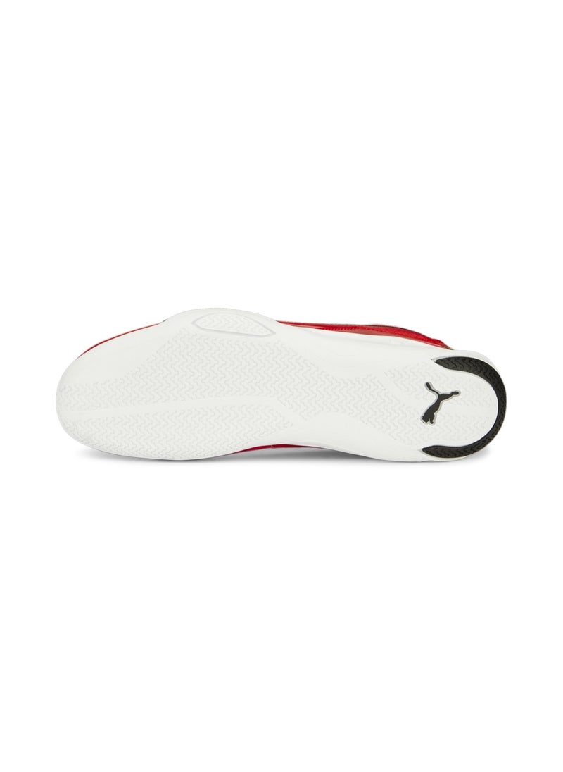 بوما - حذاء رياضي Scuderia Ferrari R-Cat Machina Motorsport - Image 1