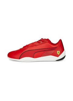 حذاء رياضي Scuderia Ferrari R-Cat Machina Motorsport
