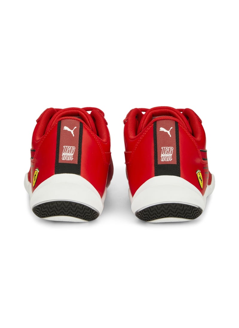 بوما - حذاء رياضي Scuderia Ferrari R-Cat Machina Motorsport - Image 1
