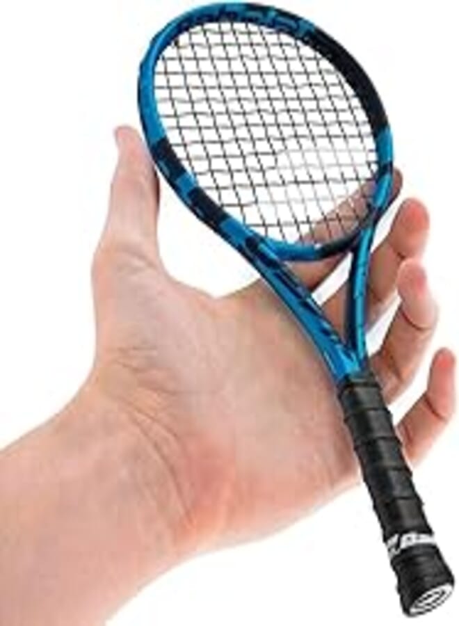 Babolat Babolat Pure Drive 2021 Mini Tennis Racket 