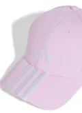 Adidas CLPINK/WHITE