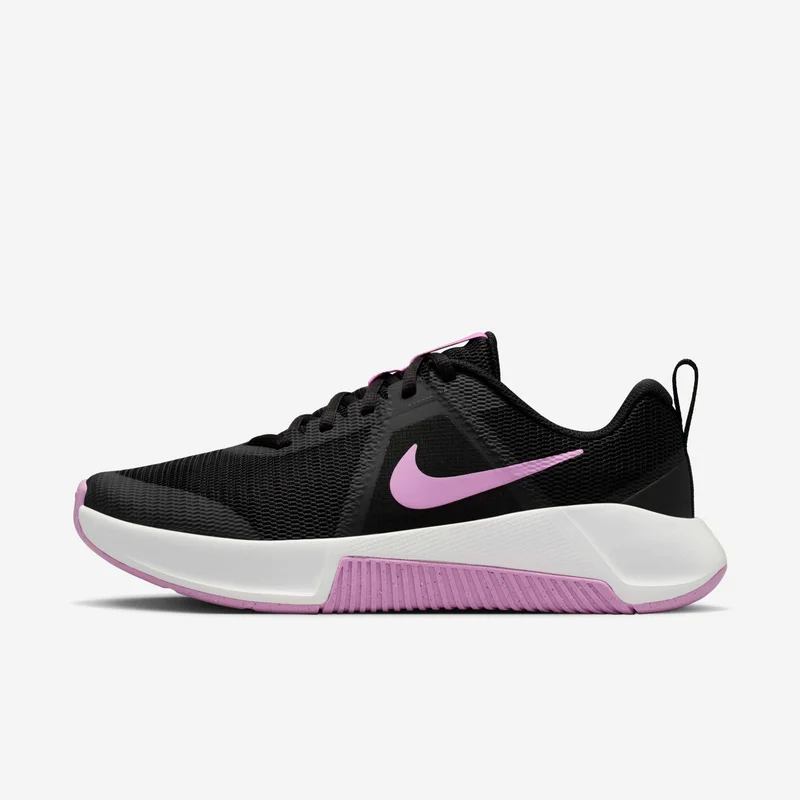 Nike Women's MC Trainer 3 Training Shoes