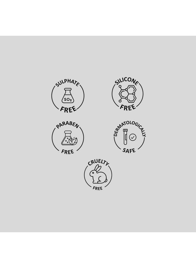 bolin واقي شمس بولين واسع الطيف SPF 50 PA++++ | مع النياسيناميد وفيتامين C، لجميع أنواع البشرة | بدون أثر أبيض، خفيف الوزن، سريع الامتصاص، لجميع أنواع البشرة | 100 جرام - Image 5