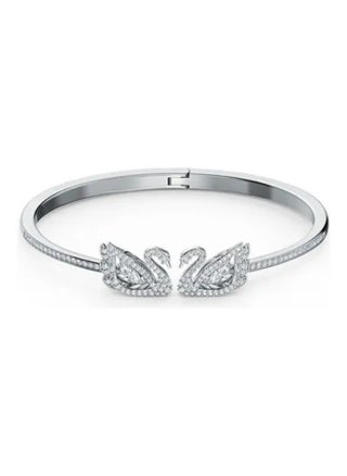 Silver37