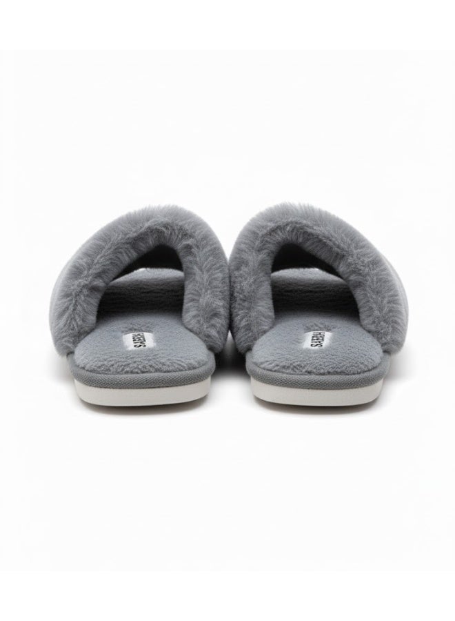 سارا شبشب نسائي فرو - Image 3