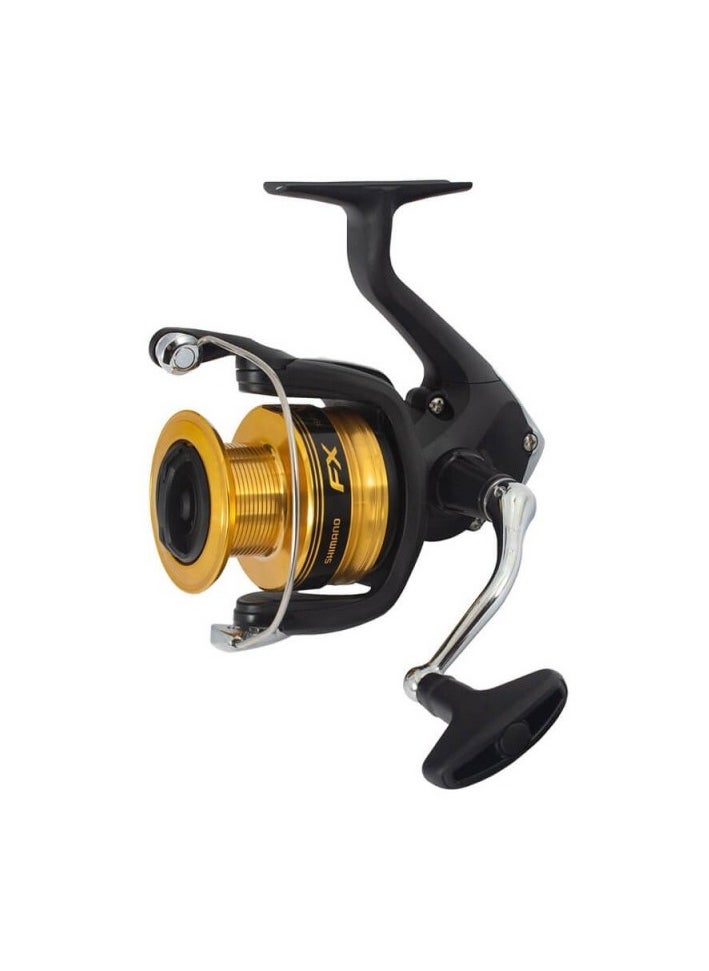 شيمانو - Shimano FX-4000 Fishing Reel - Image 1