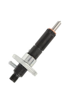 Thoraya Diesel Fuel Injector Corrosion Resistance Injector for Single Cylinder Air Cooled Diesel Generator  - Image 2