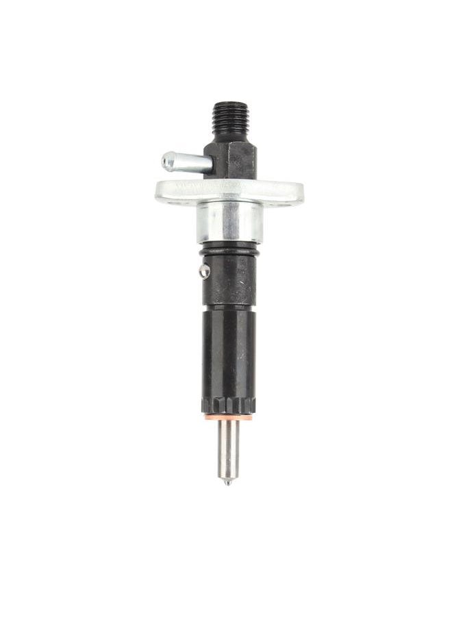 Thoraya Diesel Fuel Injector Corrosion Resistance Injector for Single Cylinder Air Cooled Diesel Generator  - Image 1