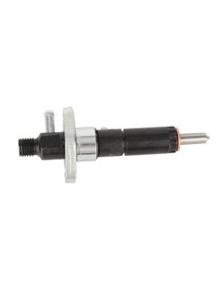 Thoraya Diesel Fuel Injector Corrosion Resistance Injector for Single Cylinder Air Cooled Diesel Generator  - Image 3