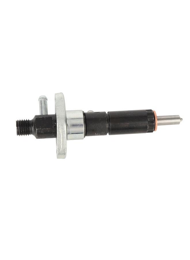 Thoraya Diesel Fuel Injector Corrosion Resistance Injector for Single Cylinder Air Cooled Diesel Generator  - Image 3