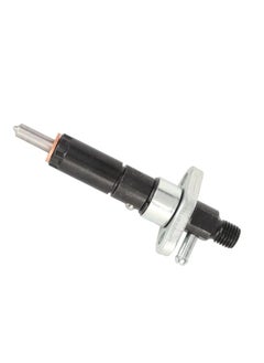 Thoraya Diesel Fuel Injector Corrosion Resistance Injector for Single Cylinder Air Cooled Diesel Generator  - Image 4