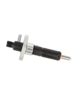 Thoraya Diesel Fuel Injector Corrosion Resistance Injector for Single Cylinder Air Cooled Diesel Generator  - Image 5