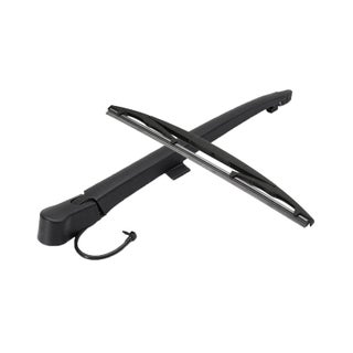 ORRIFY Rear Windshield Wiper Arm Blade 15277756 for Chevy Tahoe Suburban, for Cadillac Escalade, for GMC Yukon 2007-2014 Back Windshield Wiper Assembly - pzsku/Z225151FCFE86C57CB287Z/45/1751616540/e1eb2862-add8-4f63-8f30-4d2b3d2ca552