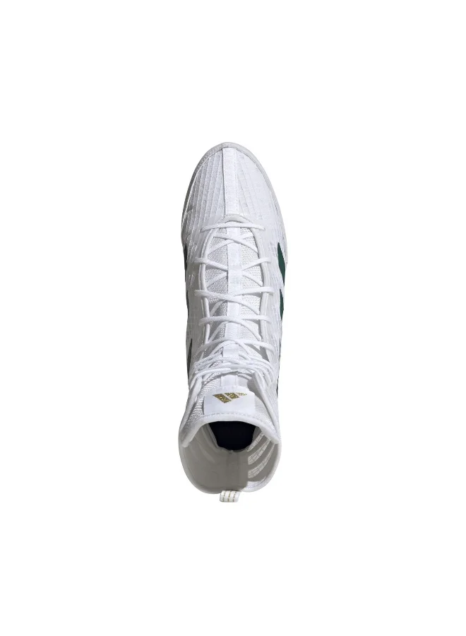 adidas adidas box hog 4 unisex shoes