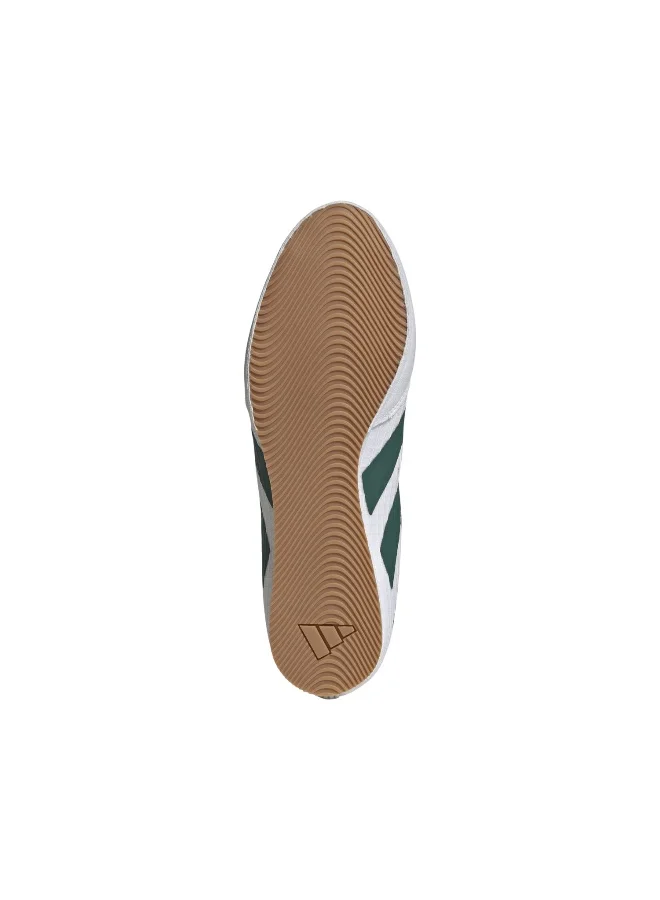 adidas adidas box hog 4 unisex shoes