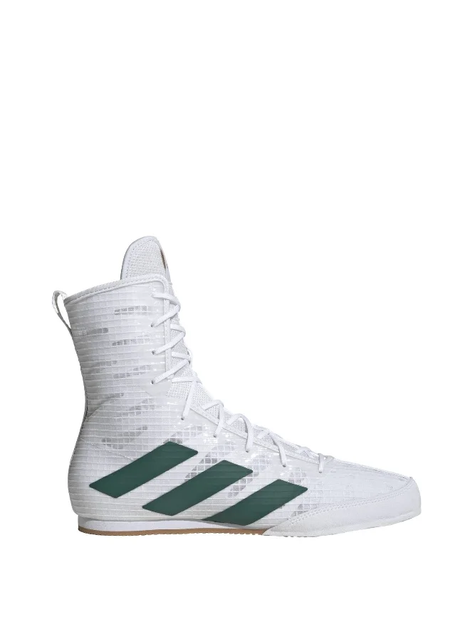 اديداس adidas box hog 4 unisex shoes