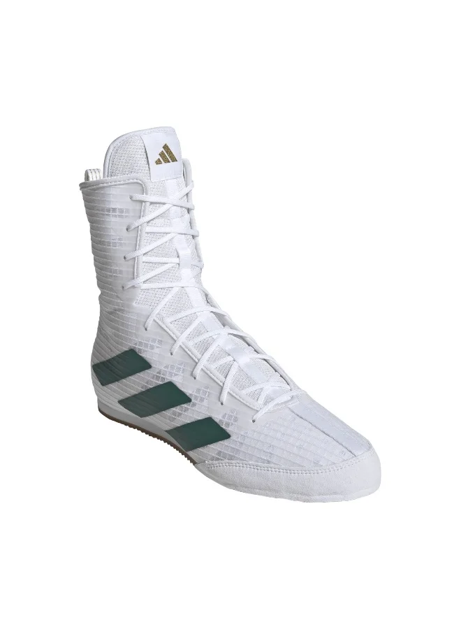 adidas adidas box hog 4 unisex shoes
