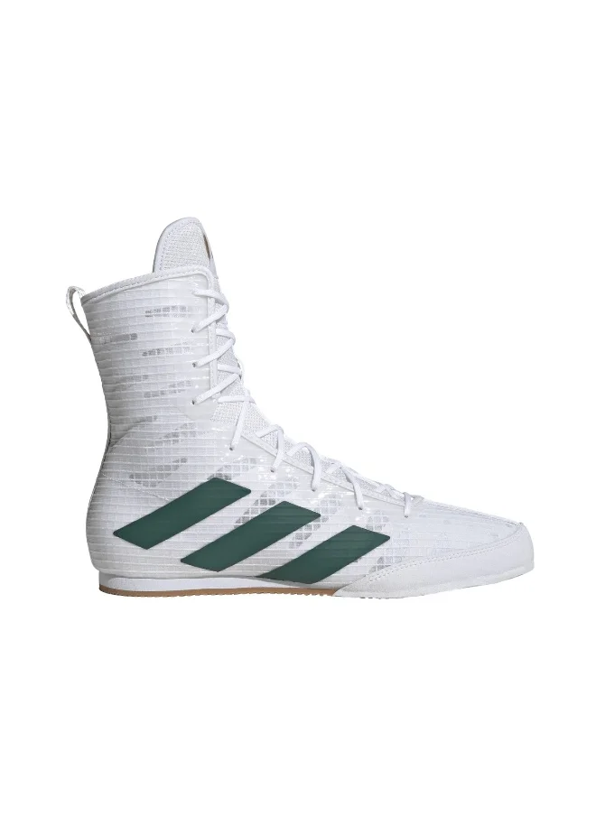اديداس adidas box hog 4 unisex shoes