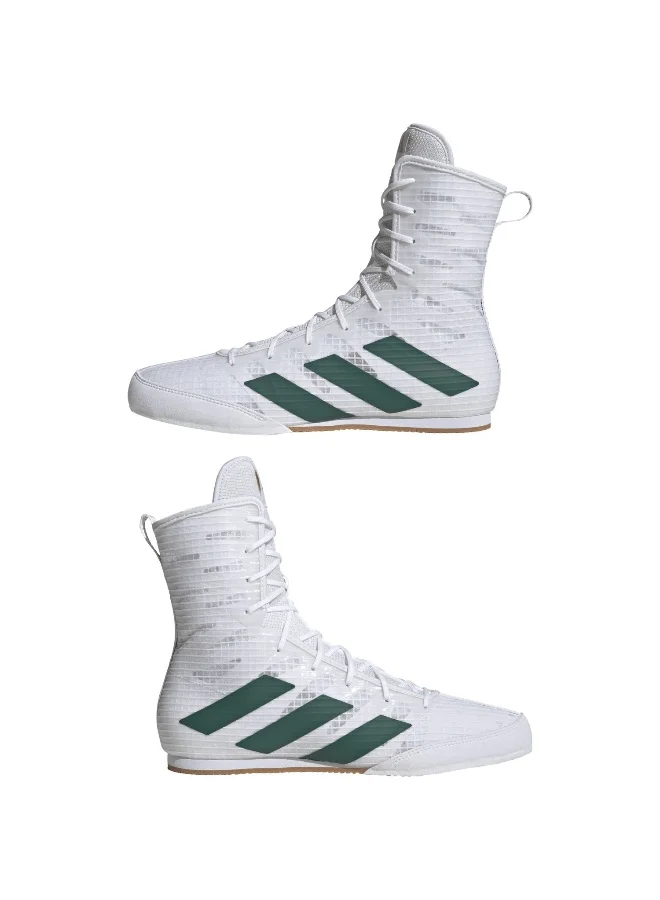 adidas adidas box hog 4 unisex shoes