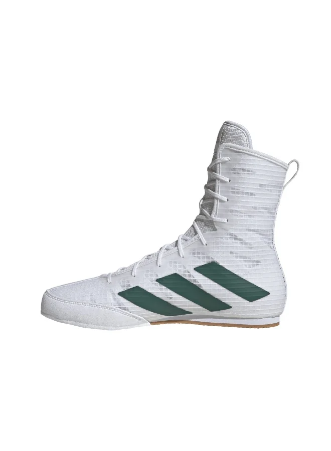 adidas adidas box hog 4 unisex shoes