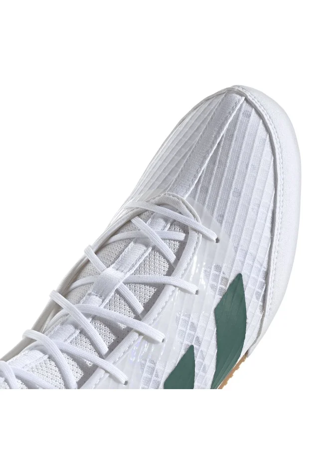 adidas adidas box hog 4 unisex shoes