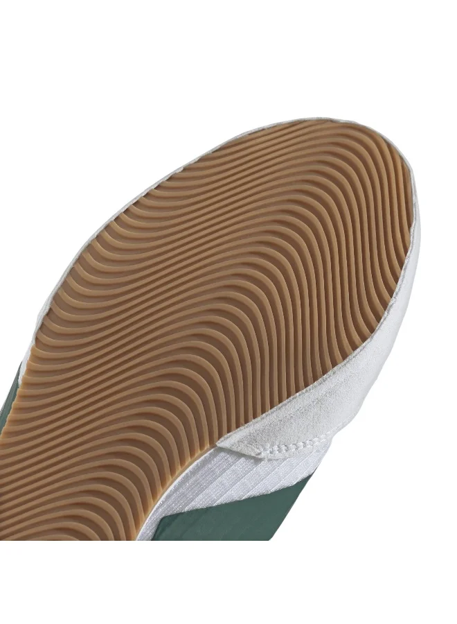 adidas adidas box hog 4 unisex shoes