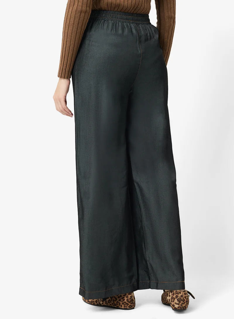 ELLA Tailored Trouser