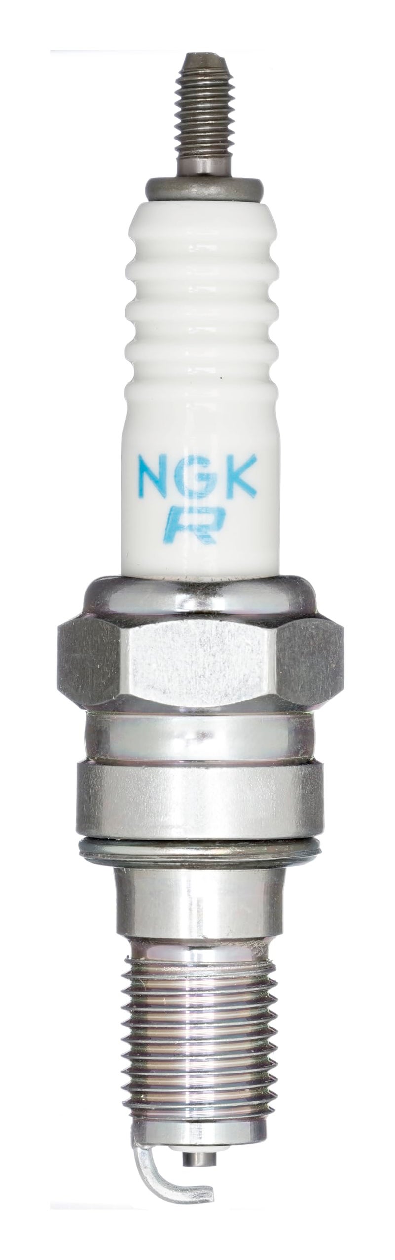 NGK CR5EH-9 Spark Plug - Image 2