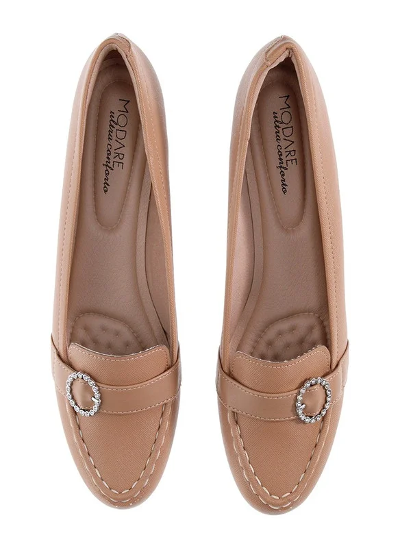 MODARE MODARE Low Heel Shoes For Ladies