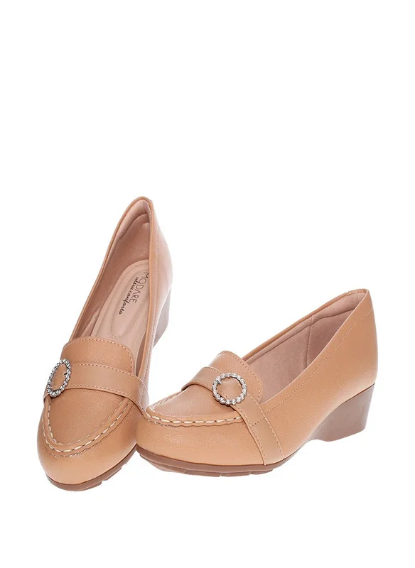 MODARE MODARE Low Heel Shoes For Ladies