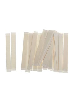 Double Sided Stickers for women Tape 2 Packs Total of 72 Strip