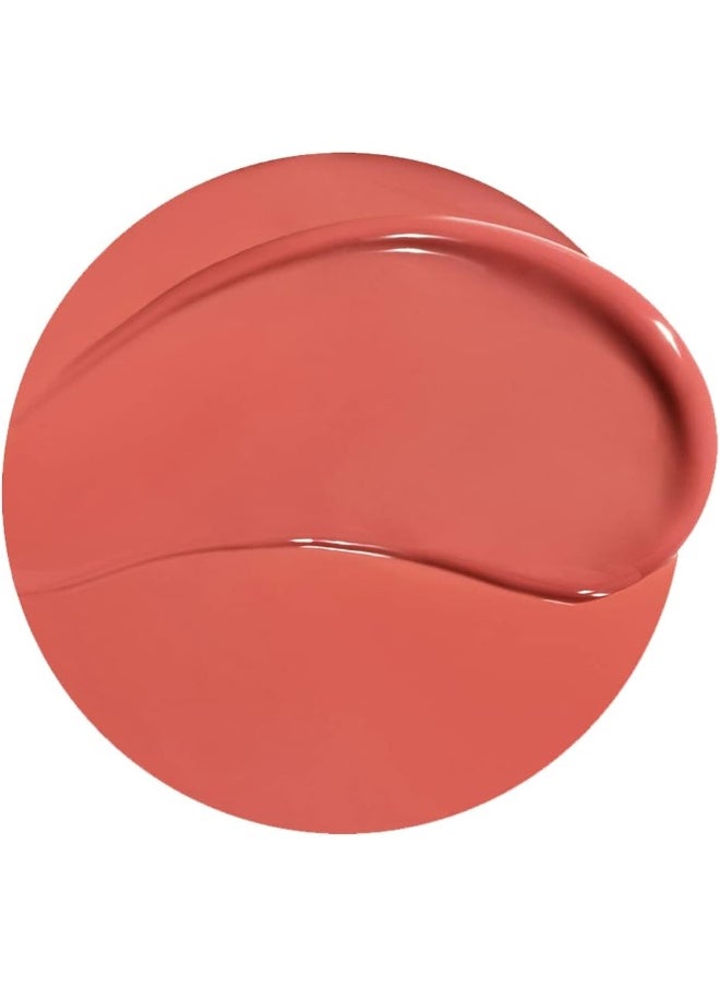 Rare Beauty By Selena Gomez Soft Pinch Tinted Lip Oil Joy  - Image 2