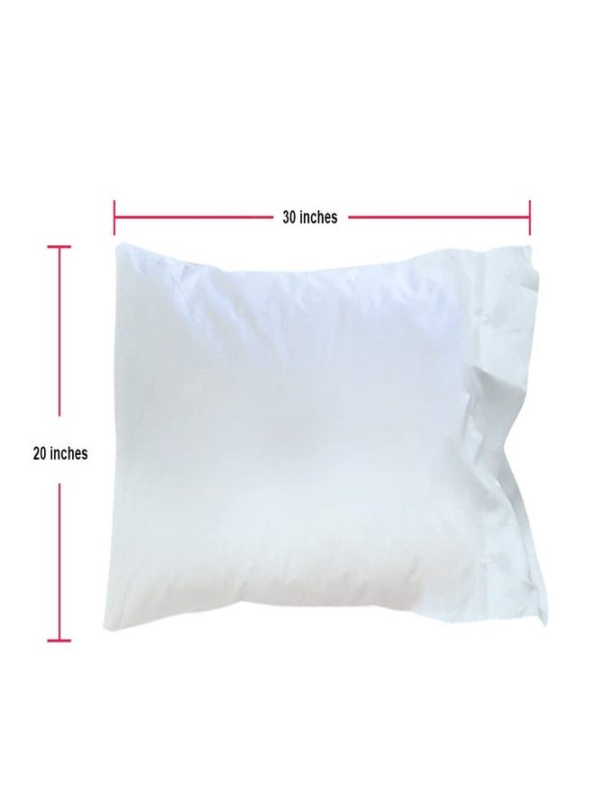 SpreadPassion I Love Pickles Pillowcase - Pickles Gifts - Image 4