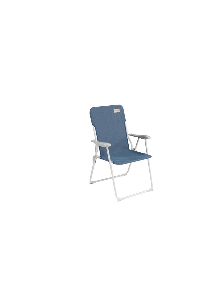Outwell - Folding Furniture Blackpool - Image 1