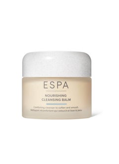 ESPA ESPA Nourishing Cleansing Balm 50g 