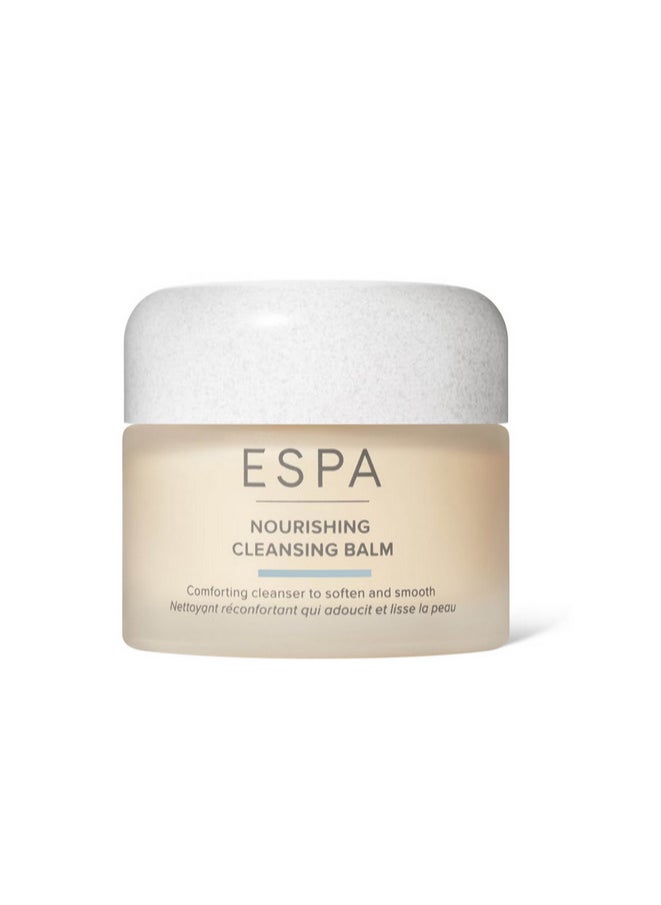 ESPA ESPA Nourishing Cleansing Balm 50g 
